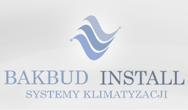 Bakbud - Klimatyzacja, wentylacja Warszawa